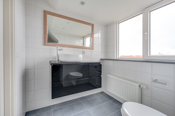 Zuidstraat 139 Westkapelle-31.jpg